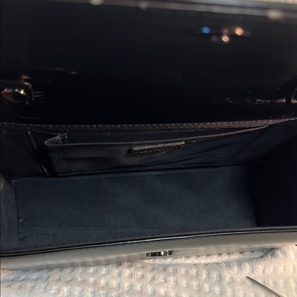 Roberta di Camerino handbag - Picture 10 of 13